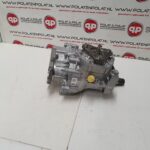 Audi A3 8V Differential New 0FN409053C