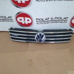 VW Touareg 7P Facelift Grille 7P6853651L