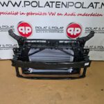 Audi A3 S3 8Y 2.0 TSI Front Cooler Package