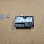 VW ID. ID Buzz BCM Body control module 3WA 937 089