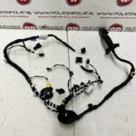 VW Tiguan 5NA Right front door cable