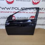 VW Polo 2G links voor portier LC9X