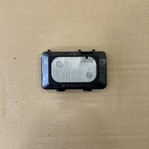 VW Tiguan 5NA Wireless TLF Charger 5NA980611A