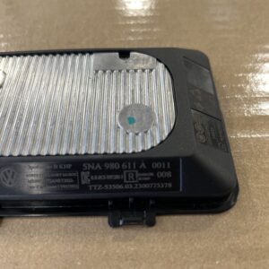 VW Tiguan 5NA Wireless TLF Charger 5NA980611A - Image 2