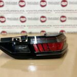 Vw ID Buzz Taillight Left 1T3945207A