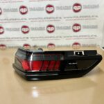 Vw ID Buzz Taillight Right 1T3945208A