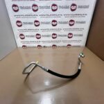 VW Audi Seat Air Conditioning Pipe 5QF816721AL