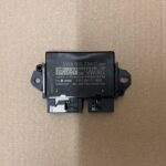 VW Golf PDC module 5WA919294C