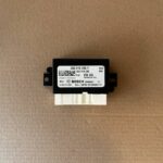 VW Tiguan 5NA PDC Module 3Q0919298F