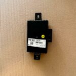 Audi A6  Can Gateway Module 4G8907468