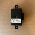 Audi a6 Can Gateaway Module 4G8907468K