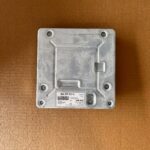 Vw ID3 ID.3 Camera module 1EA937012N