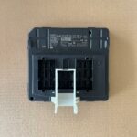 Vw ID3 ID.3 Comfort Regelapparaat Module 1EA937089Q