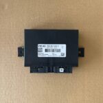 Vw ID3 ID.3 Engine Management Module 0EA907425C