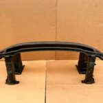 Vw ID4 ID.4 Front Bumper Bar 11A807581