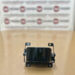 Audi Distance Sensor Regelapparaat Module 4KE907639A