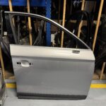 Audi Q5 FY rechts voor Portier Kaal