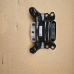 VW AUDI Gearbox support 5Q0199555BD