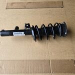 VW Passat Electric Shock Absorber 3Q0413032