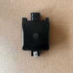 VW Audi Zijassist Sensor 2Q0907685H