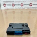 Audi A6 4K Gateway Module 4N2907468AL