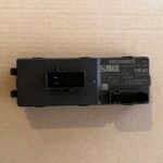 VW Passat Control Module 5WC959107B