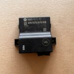 Audi Gateway Control Module 8U0907468J