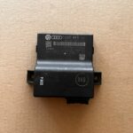 Audi Can Gateway Module 8R0907468N