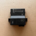 Audi Gateway Control Module 8U0907468L