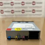 Volkswagen Control Unit 10C035820A