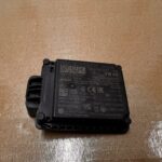 VW Remote Control Unit 2Q0907550B