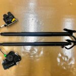 Golf 8 Elektrische Bagegeset 5H9827851C