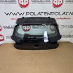 VW Golf 8 Achterklep LC9X