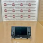 VW Passat 3G B8 Display Beeldscherm 3G0919605G