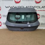 Cupra Leon Achterklep LS7G