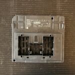 VW ID4 Body Control Unit Module 1EA937089H