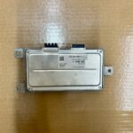 Vw ID4 ID.4 Camera Module 1EA907556H