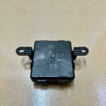 Audi A3 8Y Keyless Module 5WA959436P