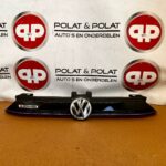 Golf Sportsvan Grille 510853651C