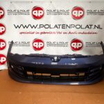 Golf 8 Facelift Voorbumber 4x PDC T5H