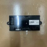 VW Golf 8 Regelapparaat Module 5WA907727BC