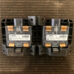 Audi A4 A5 Zijassist Module Set 4M0907590E