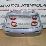 Golf 8 Achterklep LM7P