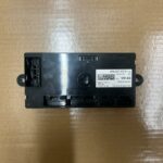 Golf 8 Facelift Regelapparaat Module 3WA907007B