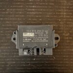 Vw ID4 ID.4 PDC Module 1EA919294D