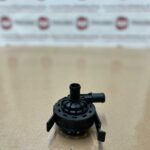 VW – Audi Extra Waterpomp 3Q0965567C