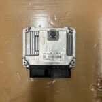 Vw Arteon Hybrid ECU Motor Computer 04E907309CG