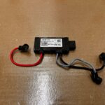 Vw Audi Sensor Alarmsysteem 5Q0951172A