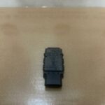 Audi A5 B10 Keyless Entry Antenna 5WA962133AA