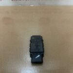 Audi A5 B10 Keyless Entry Antenne 5WA962133AB